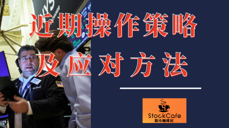 会员视频第101期