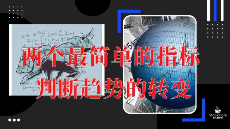 会员视频第104期