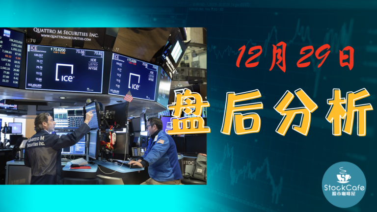 会员视频第105期