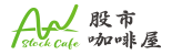 网页logo