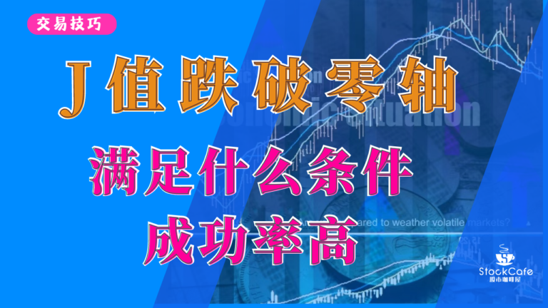 会员视频第105期