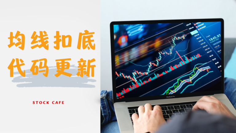 会员视频第106期