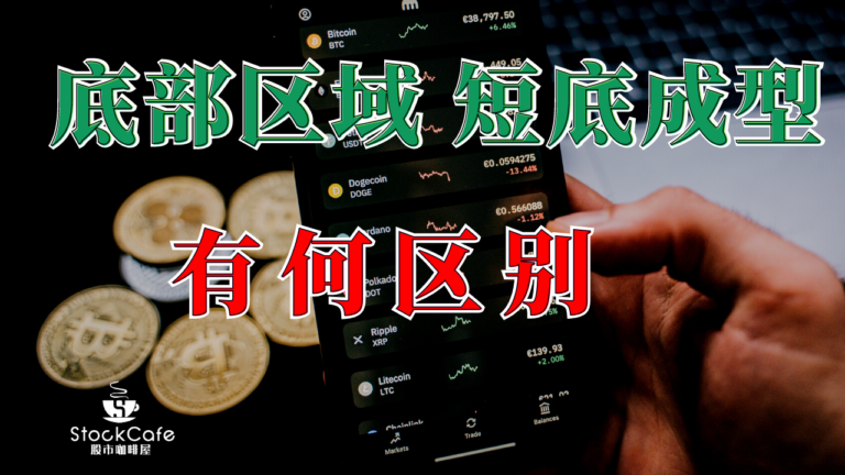 会员视频第113期