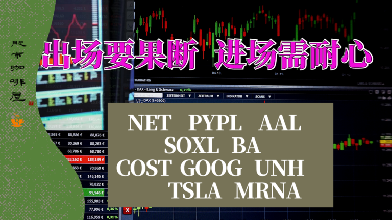 会员视频第118期