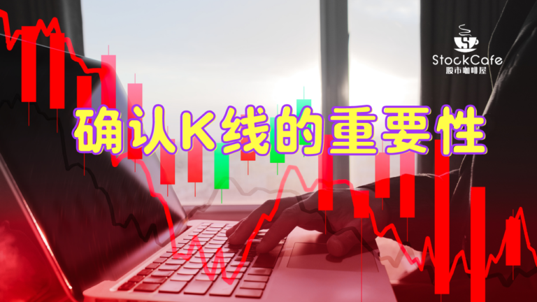 会员视频11092023