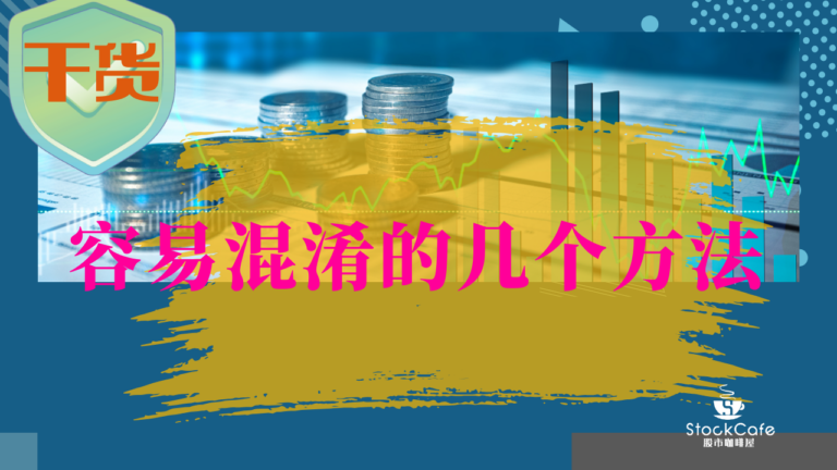 会员视频01062024