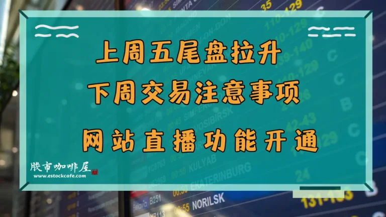 会员视频06022024