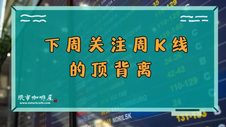 会员视频06092024