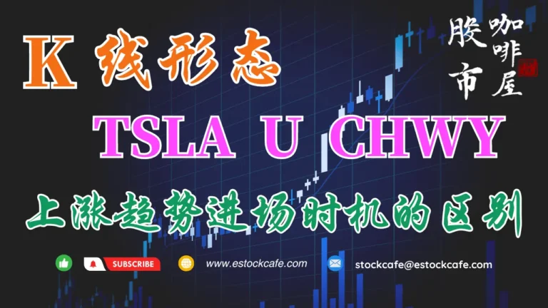 会员视频04062024