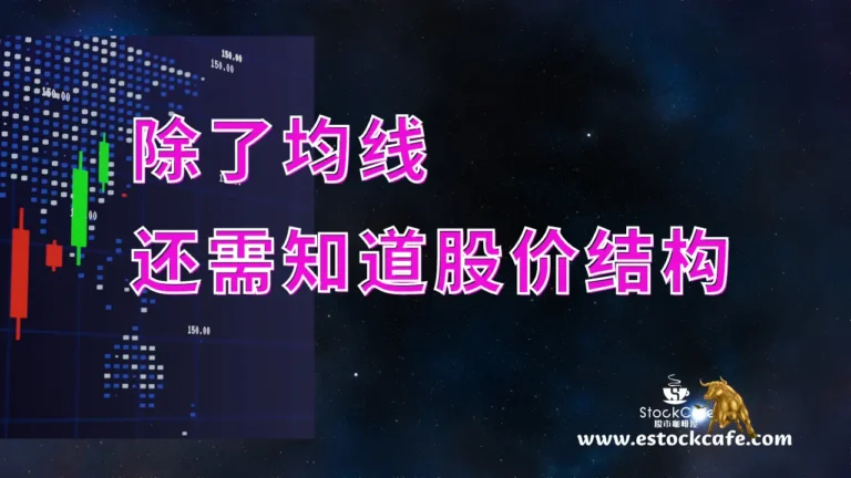 会员视频03302024