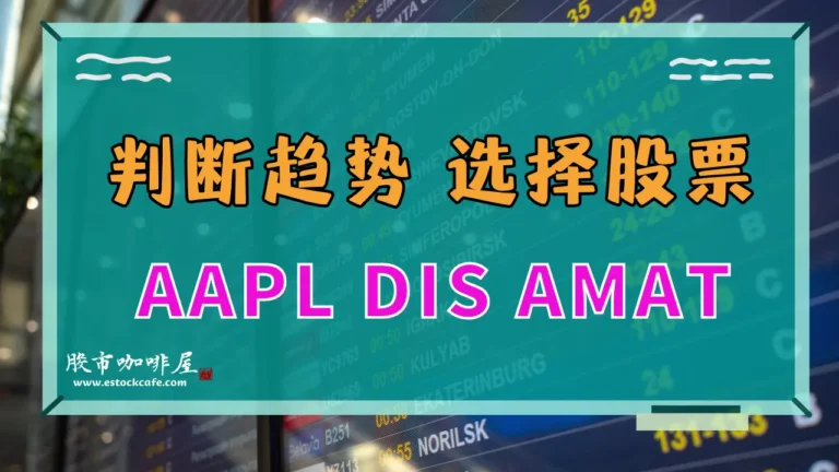 会员视频04122024