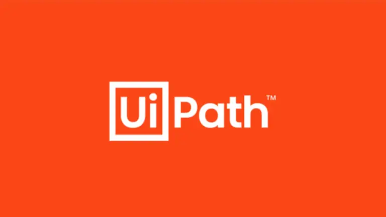 path