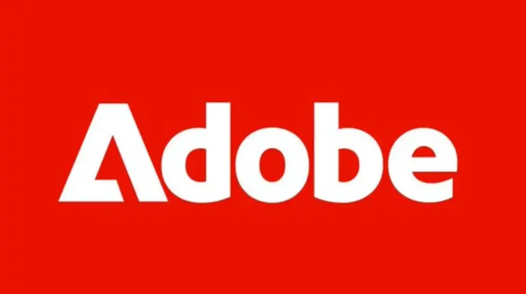 Adobe
