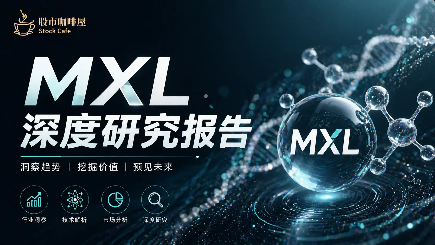 MXL