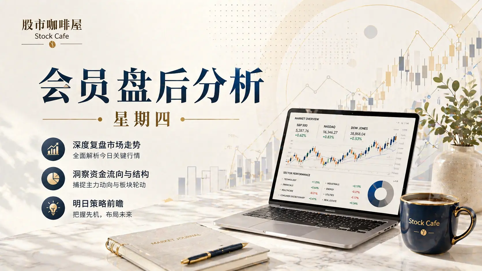 盘后星期四