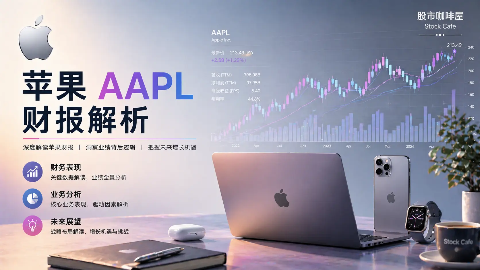 AAPL