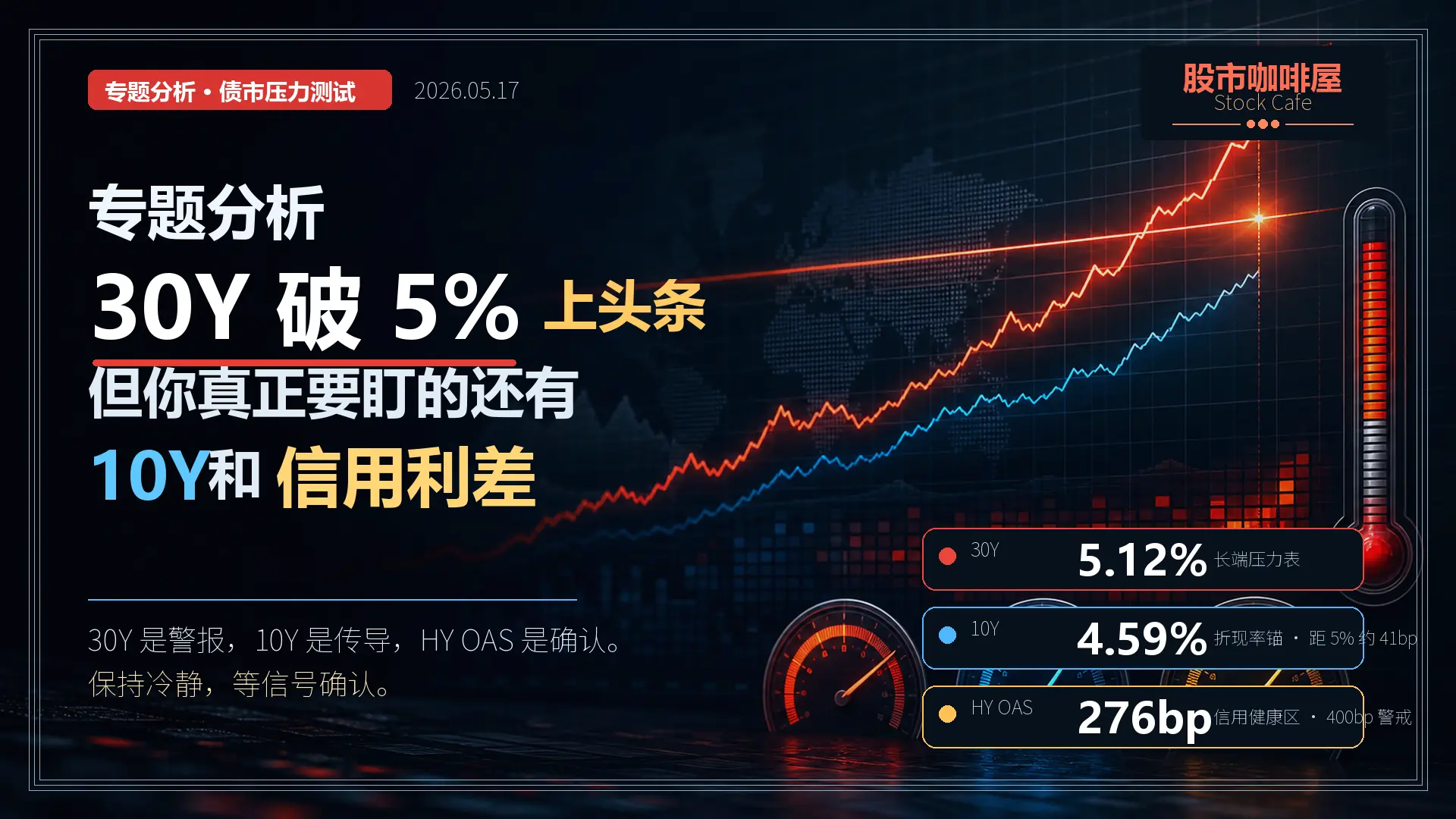 国债