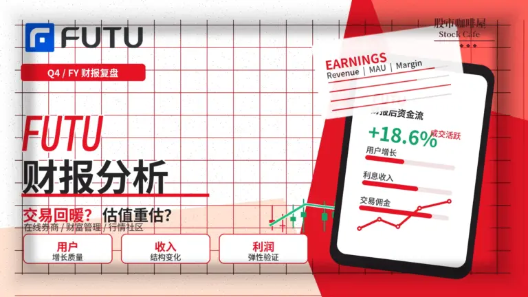 FUTU财报分析_富途牛牛