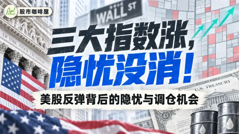 09252026